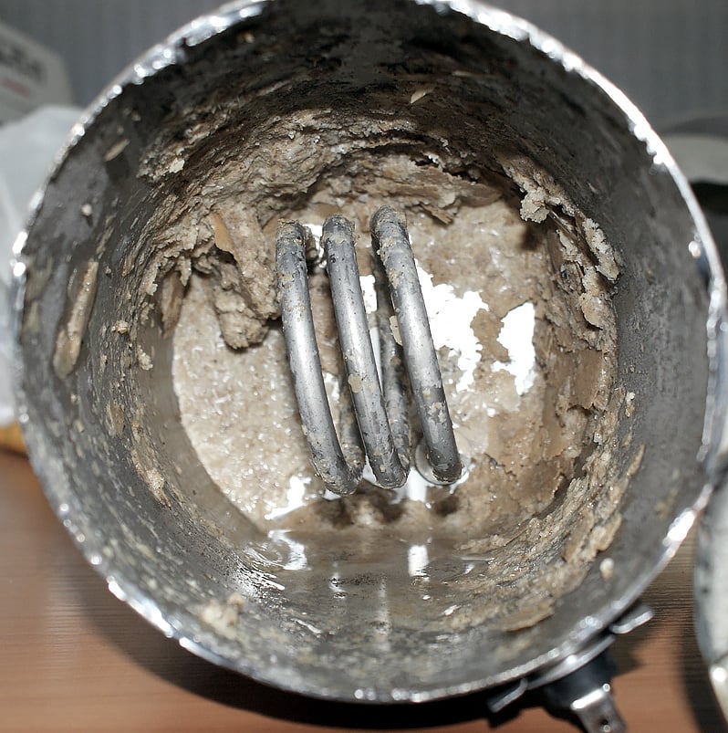 Что нужно знать об очистке кулеров в Уральске?